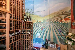 31 Edwards Ave, Sausalito, CA 94965 - Photo 46