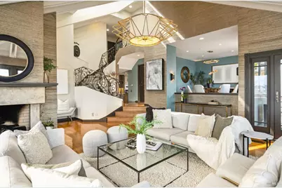 31 Edwards Avenue, Sausalito, CA 94965 - Photo 12