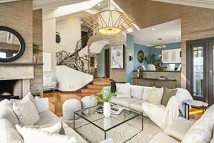 31 Edwards Ave, Sausalito, CA 94965 - Photo 12