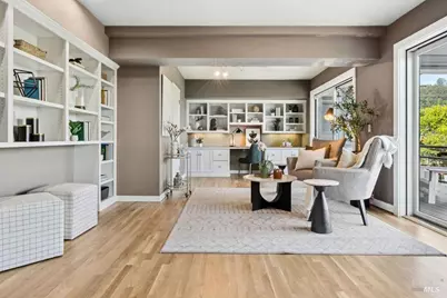 31 Edwards Avenue, Sausalito, CA 94965 - Photo 32