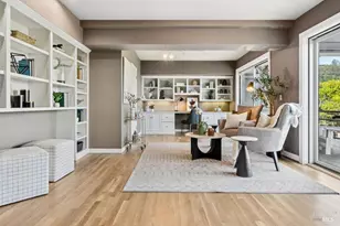 31 Edwards Ave, Sausalito, CA 94965 - Photo 32