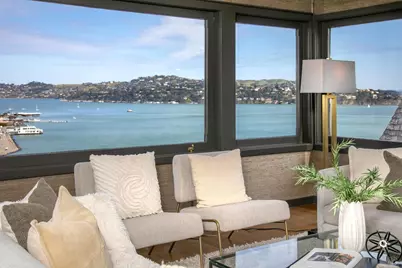 31 Edwards Avenue, Sausalito, CA 94965 - Photo 8