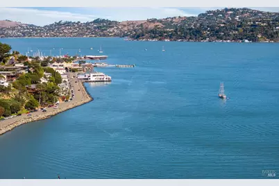 31 Edwards Avenue, Sausalito, CA 94965 - Photo 2