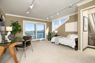 31 Edwards Ave, Sausalito, CA 94965 - Photo 28