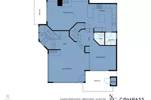 31 Edwards Ave, Sausalito, CA 94965 - Photo 48