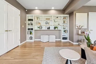 31 Edwards Avenue, Sausalito, CA 94965 - Photo 38