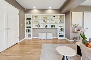 31 Edwards Ave, Sausalito, CA 94965 - Photo 38