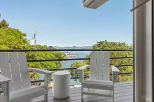 31 Edwards Ave, Sausalito, CA 94965 - Photo 36