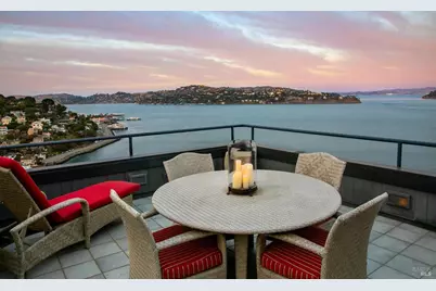 31 Edwards Avenue, Sausalito, CA 94965 - Photo 6