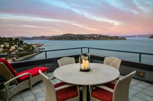 31 Edwards Ave, Sausalito, CA 94965 - Photo 6