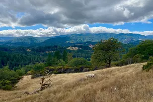 46700 Hwy 101, Laytonville, CA 95454 - Photo 1