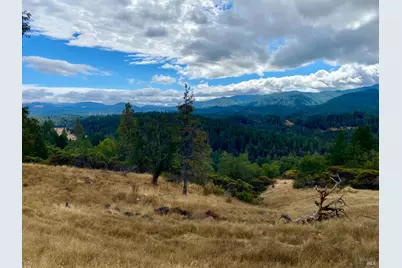 46700 Highway 101, Laytonville, CA 95454 - Photo 8