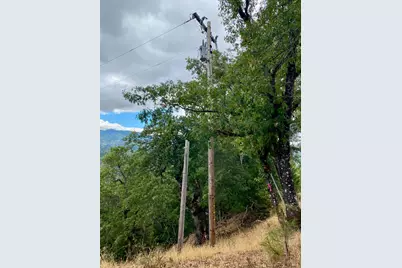 46700 Highway 101, Laytonville, CA 95454 - Photo 10