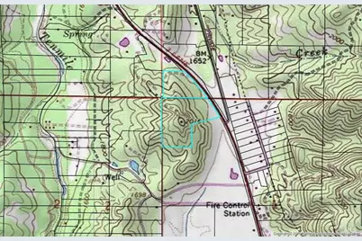 46700 Highway 101, Laytonville, CA 95454 - Photo 14