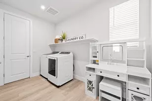 1532 Base Ct, Dixon, CA 95620 - Photo 58