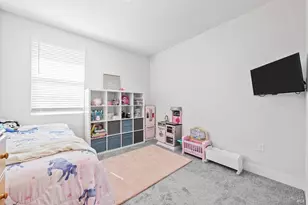 1532 Base Ct, Dixon, CA 95620 - Photo 54