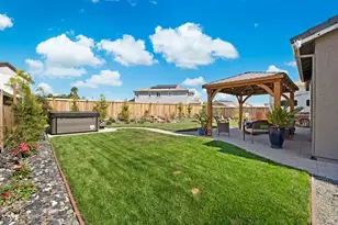 1532 Base Ct, Dixon, CA 95620 - Photo 60