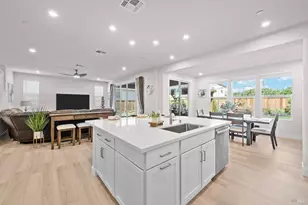 1532 Base Ct, Dixon, CA 95620 - Photo 16