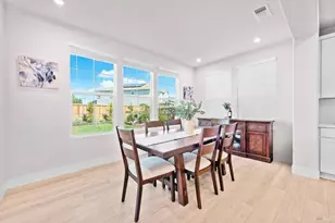 1532 Base Ct, Dixon, CA 95620 - Photo 28