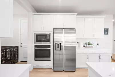 1532 Base Court, Dixon, CA 95620 - Photo 22