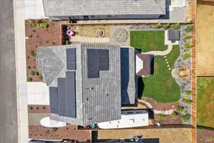 1532 Base Ct, Dixon, CA 95620 - Photo 78