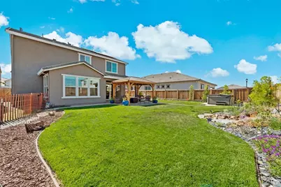 1532 Base Court, Dixon, CA 95620 - Photo 70