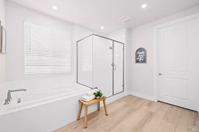 1532 Base Court, Dixon, CA 95620 - Photo 50