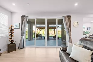 1532 Base Ct, Dixon, CA 95620 - Photo 30