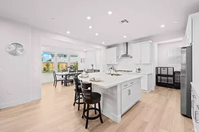 1532 Base Court, Dixon, CA 95620 - Photo 26