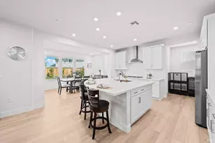 1532 Base Ct, Dixon, CA 95620 - Photo 26