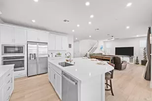 1532 Base Ct, Dixon, CA 95620 - Photo 20