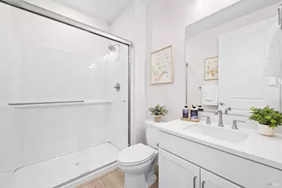 1532 Base Court, Dixon, CA 95620 - Photo 38