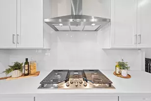 1532 Base Ct, Dixon, CA 95620 - Photo 16