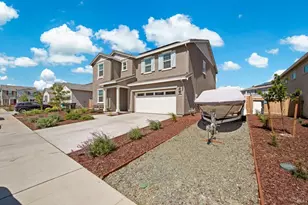 1532 Base Ct, Dixon, CA 95620 - Photo 6