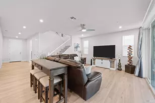 1532 Base Ct, Dixon, CA 95620 - Photo 28