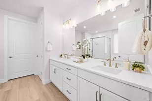 1532 Base Ct, Dixon, CA 95620 - Photo 48