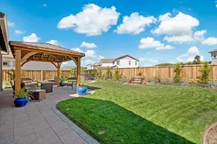 1532 Base Ct, Dixon, CA 95620 - Photo 68