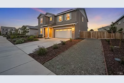 1532 Base Court, Dixon, CA 95620 - Photo 2