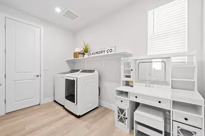 1532 Base Court, Dixon, CA 95620 - Photo 60