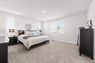 1532 Base Ct, Dixon, CA 95620 - Photo 44