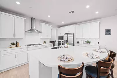 1532 Base Court, Dixon, CA 95620 - Photo 14