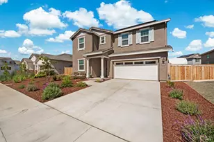 1532 Base Ct, Dixon, CA 95620 - Photo 6