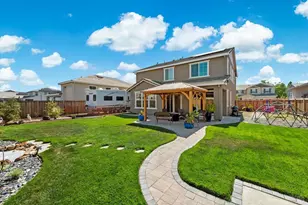 1532 Base Ct, Dixon, CA 95620 - Photo 1