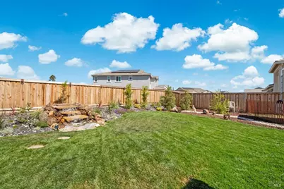 1532 Base Court, Dixon, CA 95620 - Photo 68