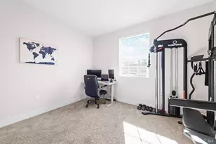 1532 Base Ct, Dixon, CA 95620 - Photo 36