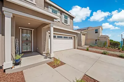 1532 Base Court, Dixon, CA 95620 - Photo 8