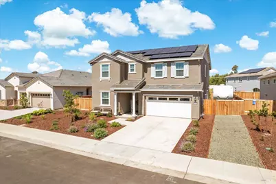 1532 Base Court, Dixon, CA 95620 - Photo 8