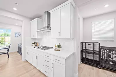 1532 Base Court, Dixon, CA 95620 - Photo 16