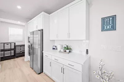 1532 Base Court, Dixon, CA 95620 - Photo 24