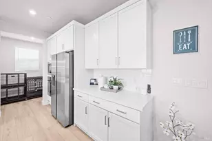 1532 Base Ct, Dixon, CA 95620 - Photo 24